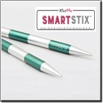 Nincs kép beállítva 